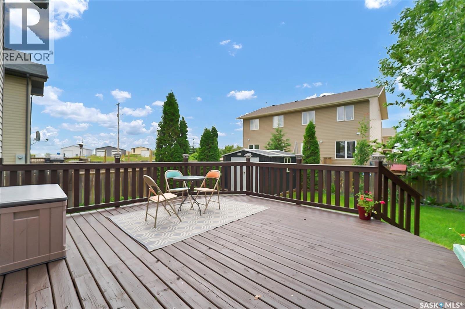 103 Haichert STREET - 45
