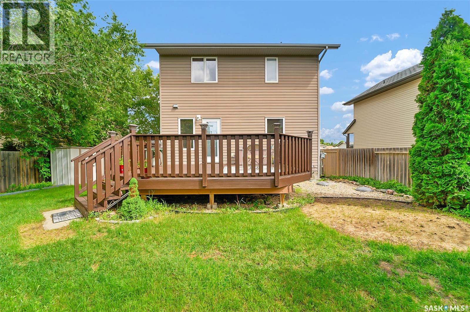 103 Haichert STREET - 47