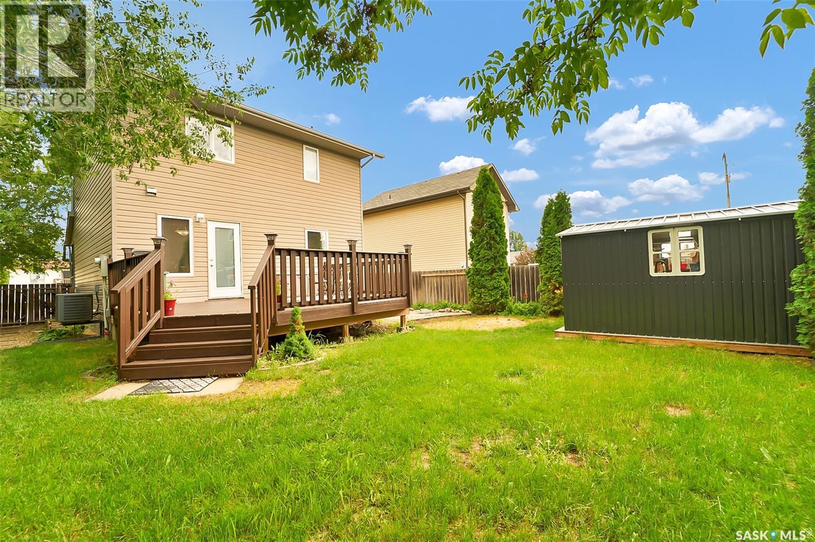 103 Haichert STREET - 48