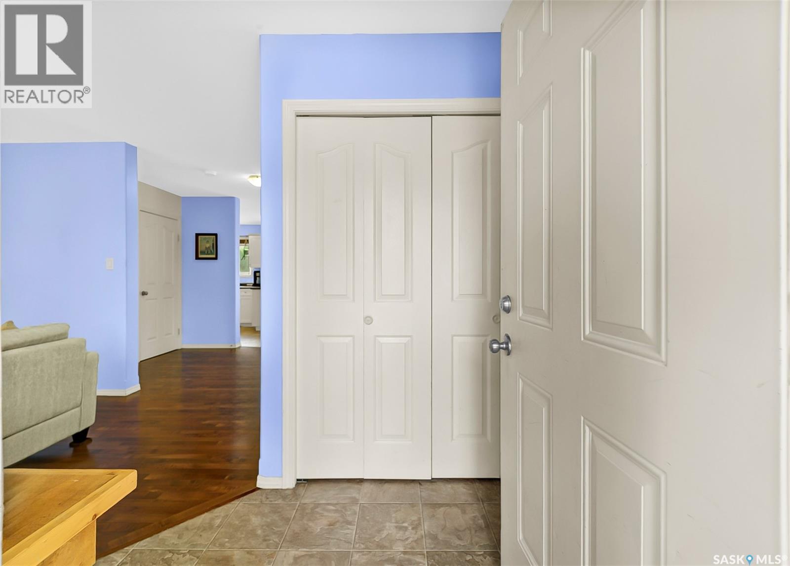 103 Haichert STREET - photo 5