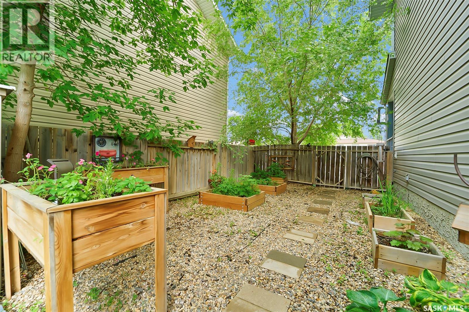 103 Haichert STREET - 50
