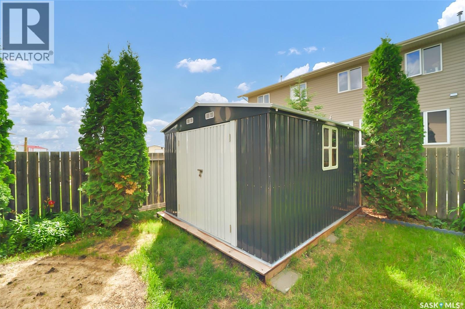 103 Haichert STREET - 51