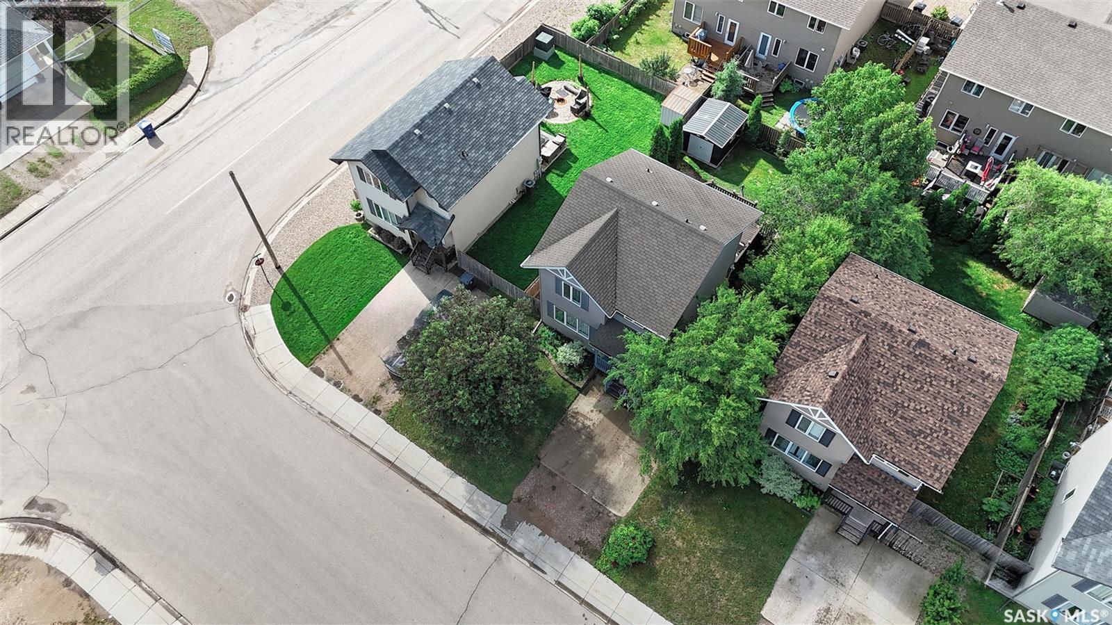 103 Haichert STREET - 53