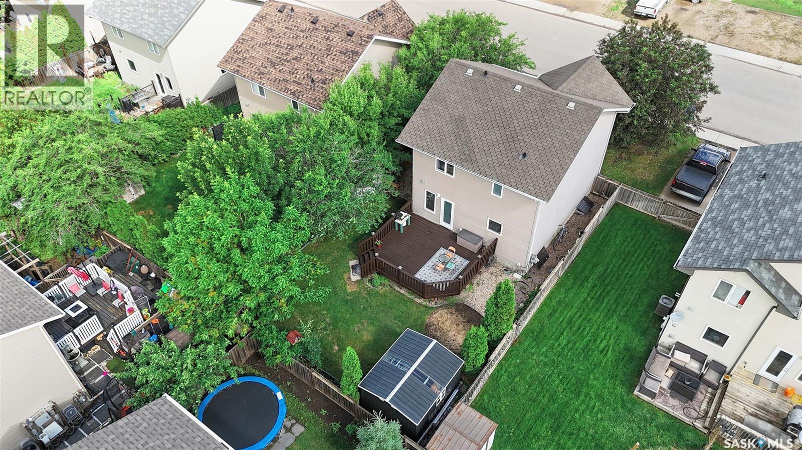 103 Haichert STREET - 54