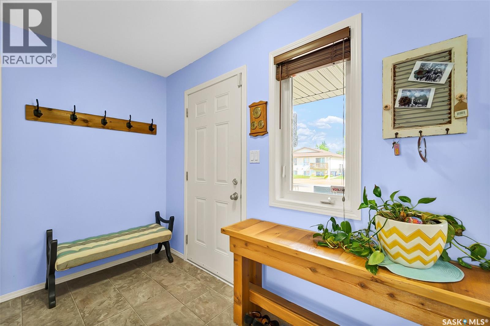 103 Haichert STREET — photo 7