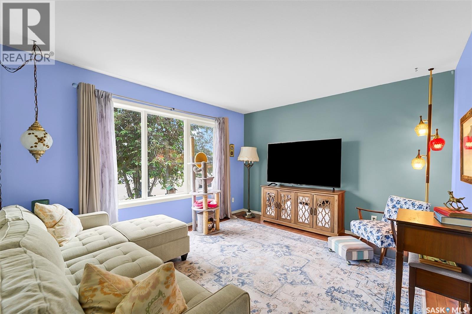 103 Haichert STREET - 9