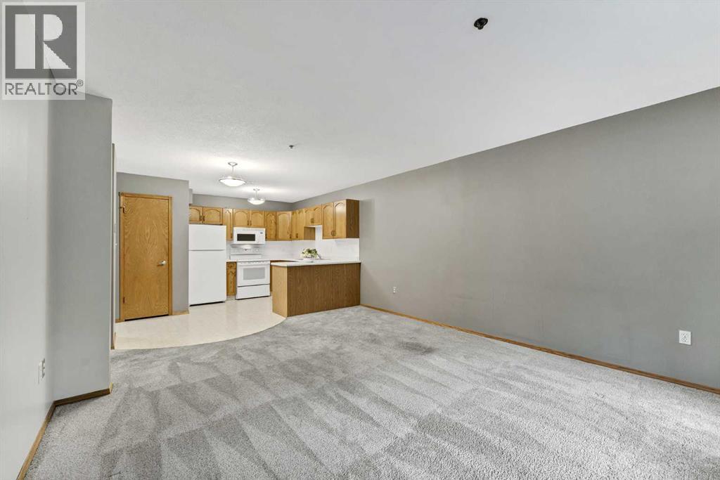 #107 22 Park Meadows Drive SE - 10