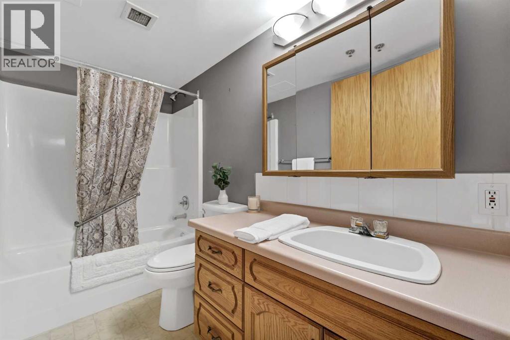 #107 22 Park Meadows Drive SE - 13