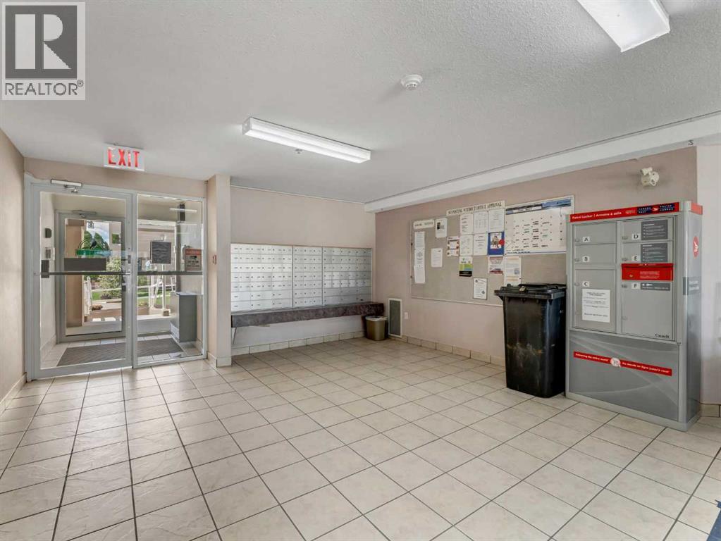 #107 22 Park Meadows Drive SE - 17