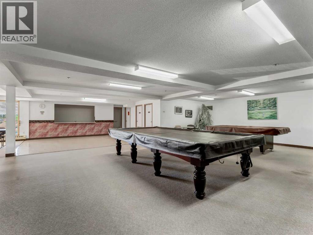 #107 22 Park Meadows Drive SE - 18