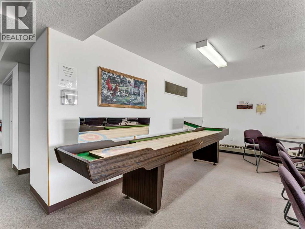 #107 22 Park Meadows Drive SE - 20