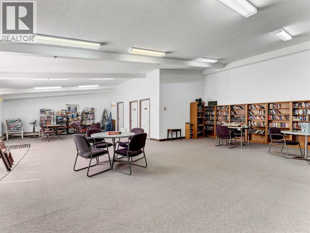 #107 22 Park Meadows Drive SE - 21