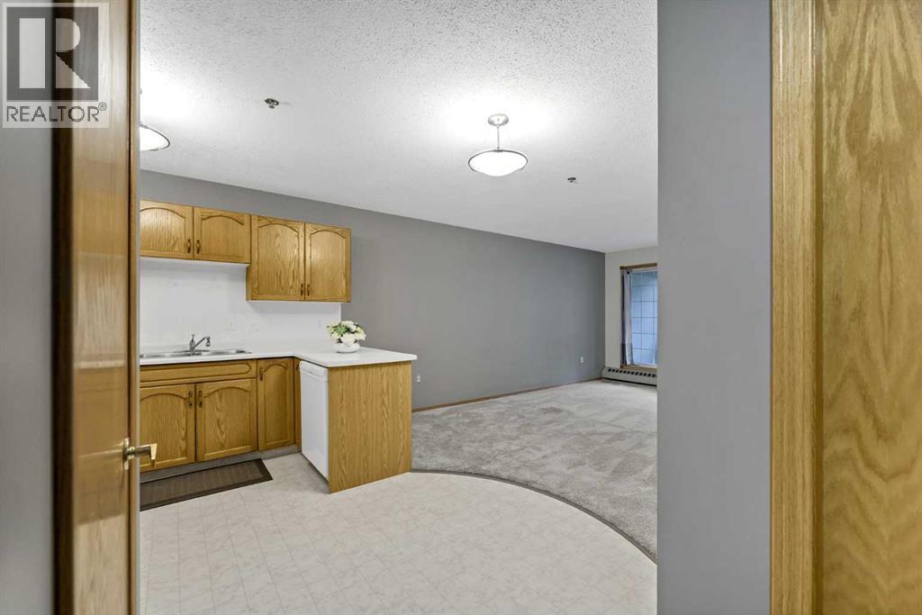 #107 22 Park Meadows Drive SE - 3
