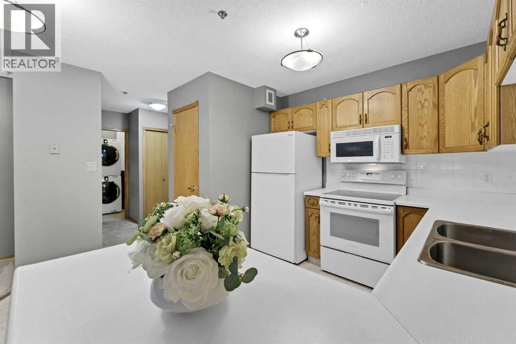 #107 22 Park Meadows Drive SE - 5