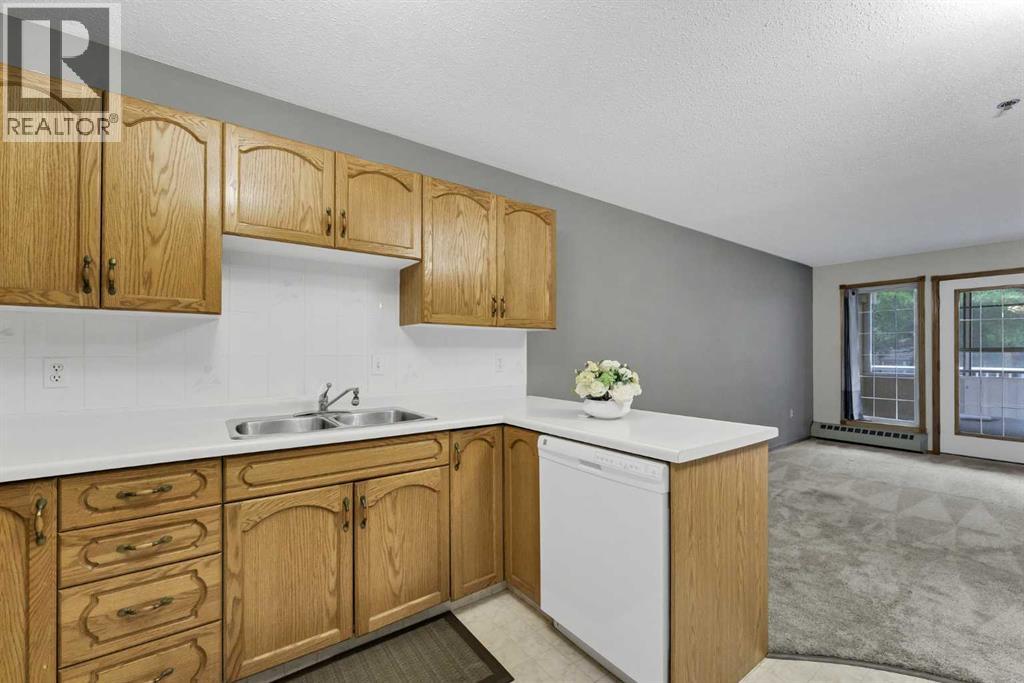 #107 22 Park Meadows Drive SE - 6