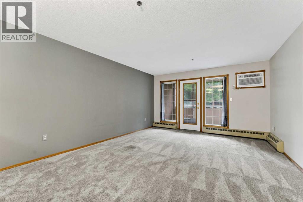 #107 22 Park Meadows Drive SE - 8