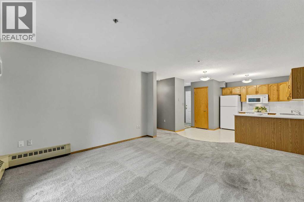 #107 22 Park Meadows Drive SE - 9