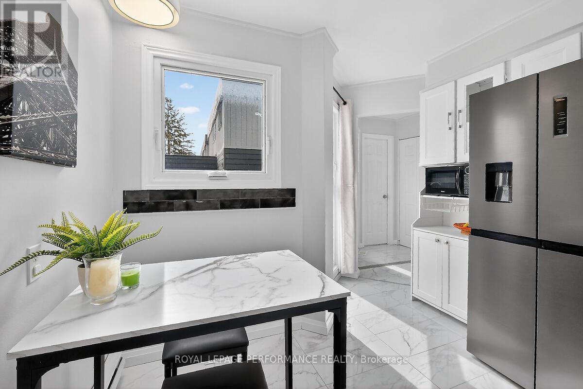 42 COMPATA WAY - 14
