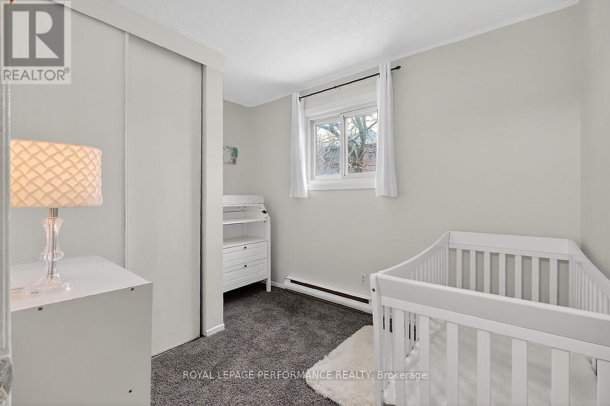 42 COMPATA WAY - 24