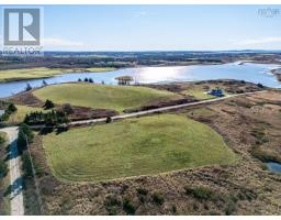 171 Cranberry Head Road, Chegoggin, NS B5A5H3 Photo 16
