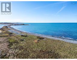 171 Cranberry Head Road, Chegoggin, NS B5A5H3 Photo 22