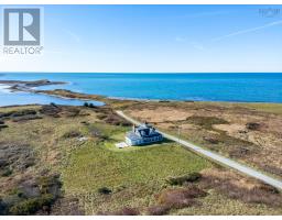 171 Cranberry Head Road, Chegoggin, NS B5A5H3 Photo 17