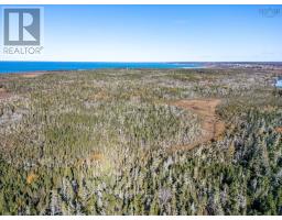 171 Cranberry Head Road, Chegoggin, NS B5A5H3 Photo 12