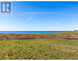 171 Cranberry Head Road, Chegoggin, NS B5A5H3 Photo 23