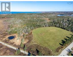 171 Cranberry Head Road, Chegoggin, NS B5A5H3 Photo 15