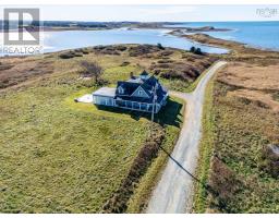 171 Cranberry Head Road, Chegoggin, NS B5A5H3 Photo 18