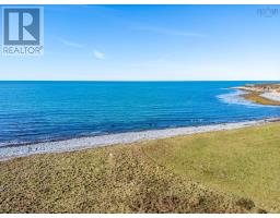 171 Cranberry Head Road, Chegoggin, NS B5A5H3 Photo 21