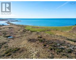 171 Cranberry Head Road, Chegoggin, NS B5A5H3 Photo 24