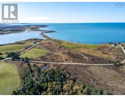 171 Cranberry Head Road, Chegoggin, NS B5A5H3 Photo 13