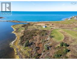 171 Cranberry Head Road, Chegoggin, NS B5A5H3 Photo 11