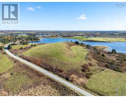171 Cranberry Head Road, Chegoggin, NS B5A5H3 Photo 19