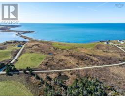171 Cranberry Head Road, Chegoggin, NS B5A5H3 Photo 14