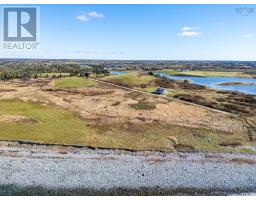 171 Cranberry Head Road, Chegoggin, NS B5A5H3 Photo 20