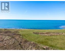 171 Cranberry Head Road, Chegoggin, NS B5A5H3 Photo 10