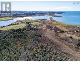 171 Cranberry Head Road, Chegoggin, NS B5A5H3 Photo 25