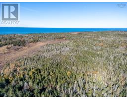 171 Cranberry Head Road, Chegoggin, NS B5A5H3 Photo 26