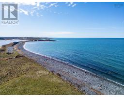 171 Cranberry Head Road, Chegoggin, NS B5A5H3 Photo 8