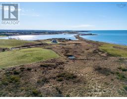 171 Cranberry Head Road, Chegoggin, NS B5A5H3 Photo 27