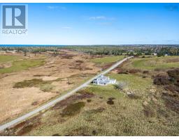 171 Cranberry Head Road, Chegoggin, NS B5A5H3 Photo 6