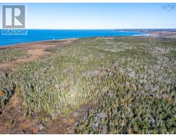 171 Cranberry Head Road, Chegoggin, NS B5A5H3 Photo 28