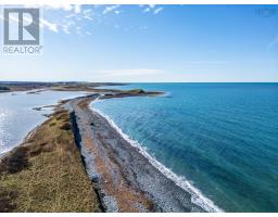 171 Cranberry Head Road, Chegoggin, NS B5A5H3 Photo 9