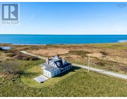 171 Cranberry Head Road, Chegoggin, NS B5A5H3 Photo 7
