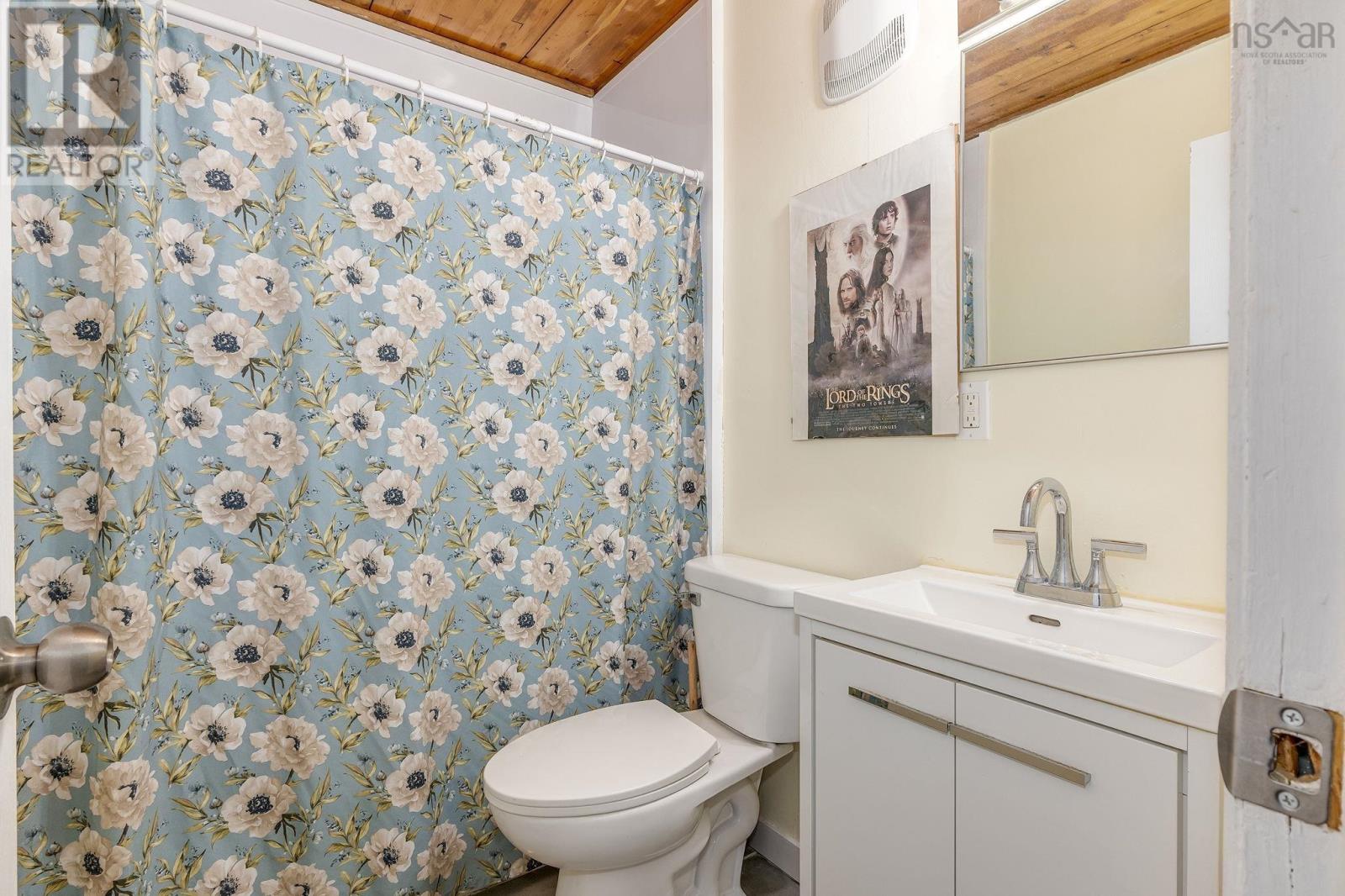 72 Cavendish Road - 18