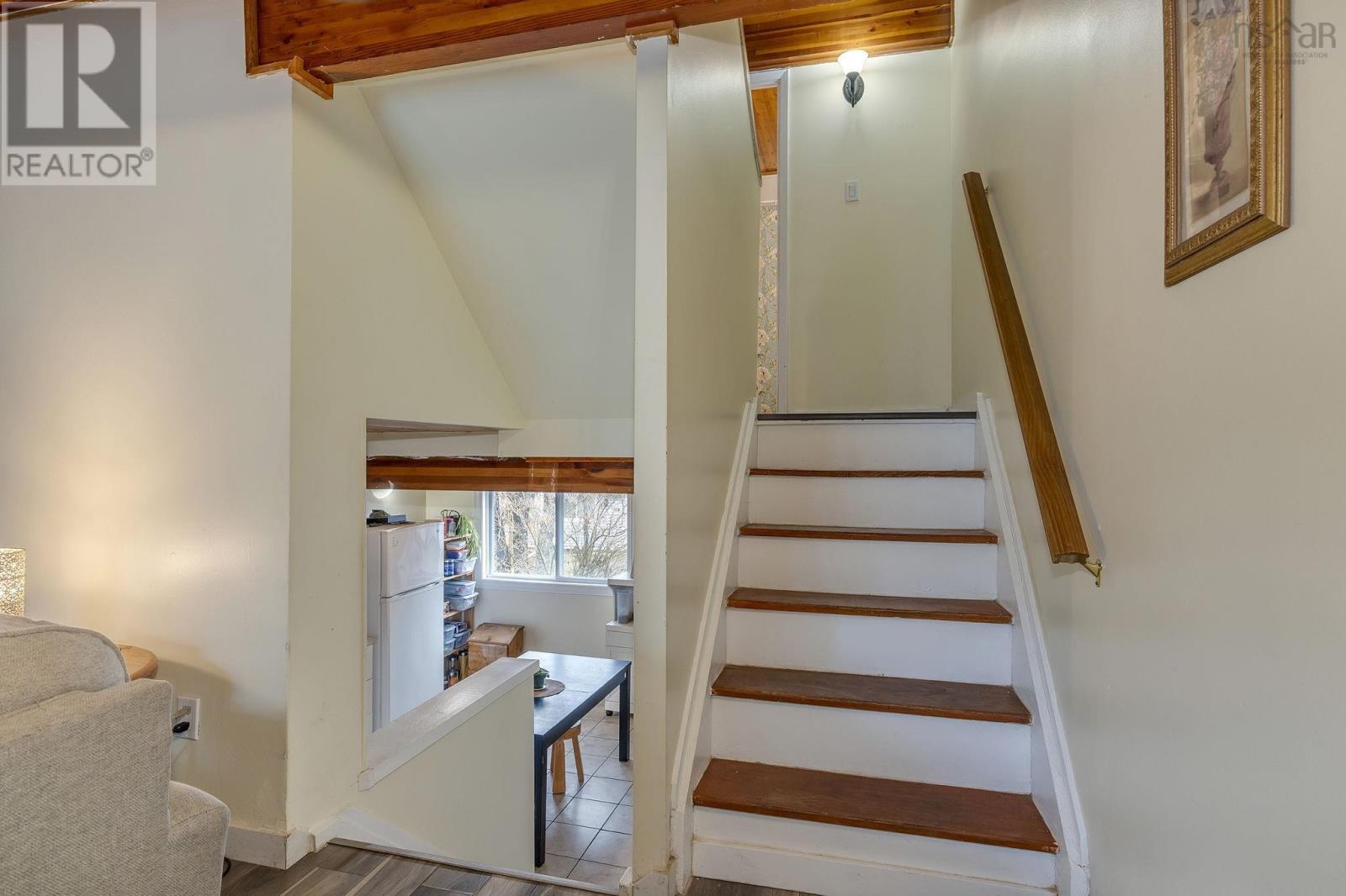 72 Cavendish Road - 17