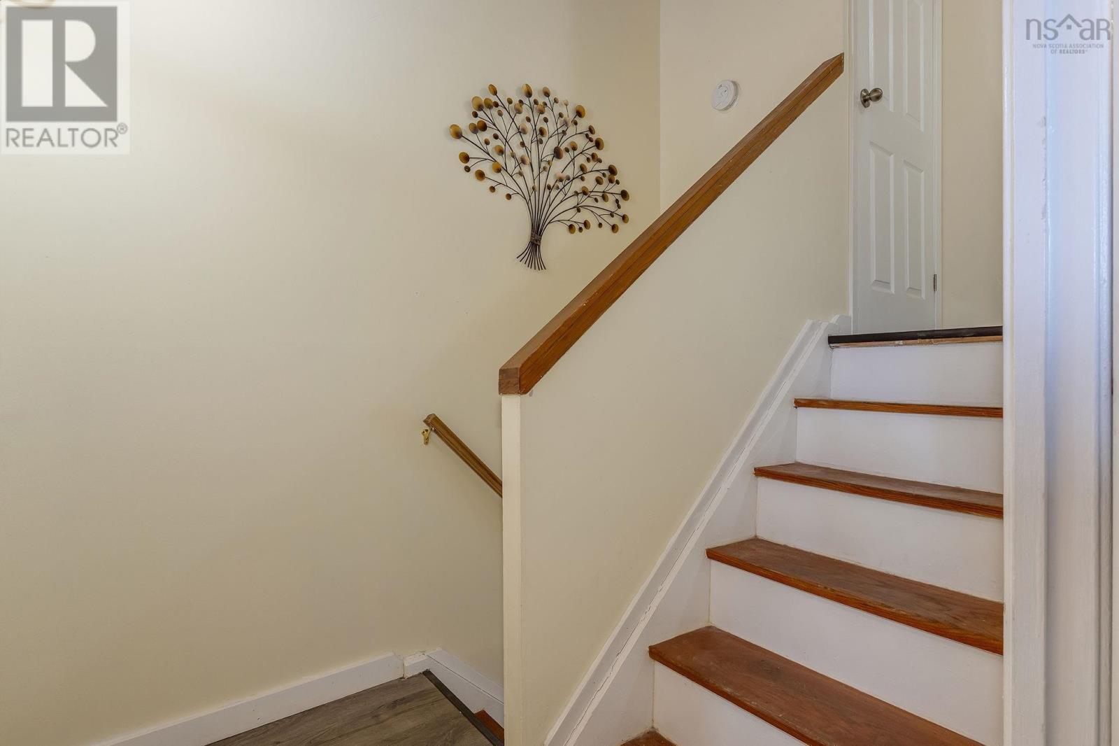 72 Cavendish Road - 22