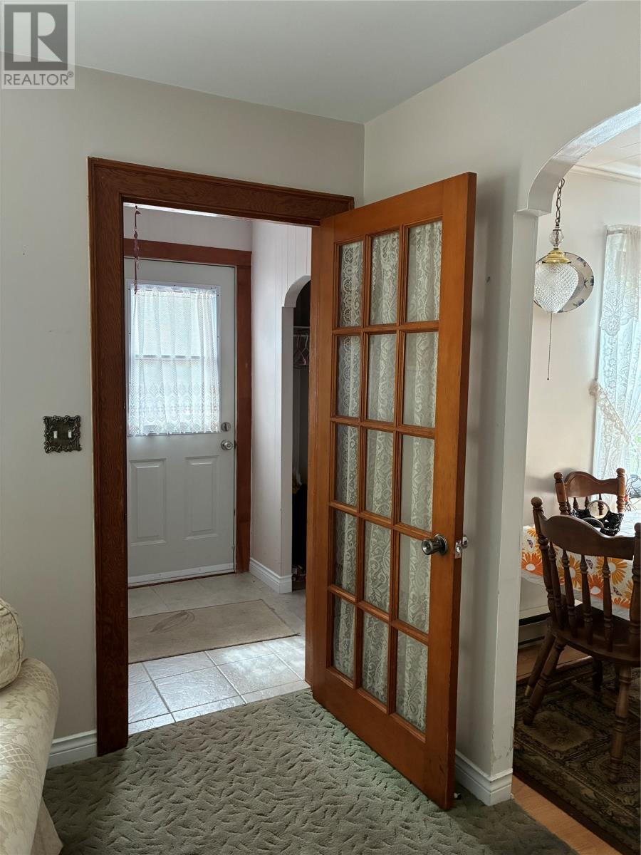 7 Balsom Street Extension - 12